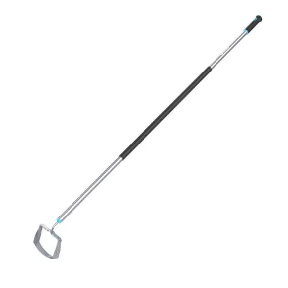 GRACA UKRUDSFRISSER ERGO - C 40-041