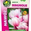 Granuleret gødning til Magnolias Garden Start 1 kg