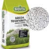 Granuleret kridtgødning til græsplæne 10 kg