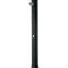 Gre Have Bruser Pvc Solar 30 Sort 30 Liters