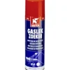 Griffon 1233526 Sherlock Gaslækagedetektor 400ml