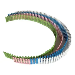 Grønt hegn 5cm/90 cm