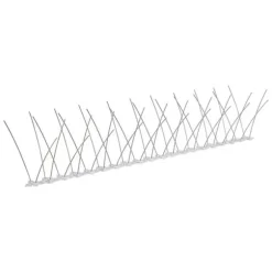 Grouw Fuglepigge 10-pak