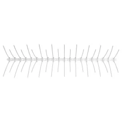 Grouw Fuglepigge 10-pak