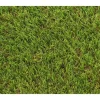 Gräs - EXELGREEN - 124414 - Natura 2D - 38mm / 1 x 5 m