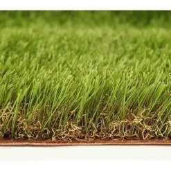 Gräs - EXELGREEN - 124414 - Natura 2D - 38mm / 1 x 5 m