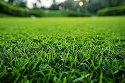 Græs 5 kg til tørre områder Meget tørkeresistente græsfrø 200 m²