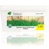 Græs til tørre områder Emerald 5kg BARENBRUG Water Saver