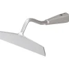 Hakke uden håndtag 160 mm 76570518 Ideal
