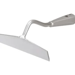 Hakke uden håndtag 160 mm 76570518 Ideal