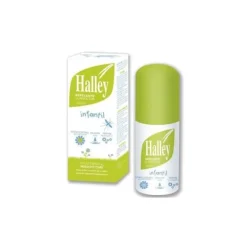 Halley Insect Repellent For Children 100ml