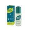 Halley Mosquito Repellent 100ml