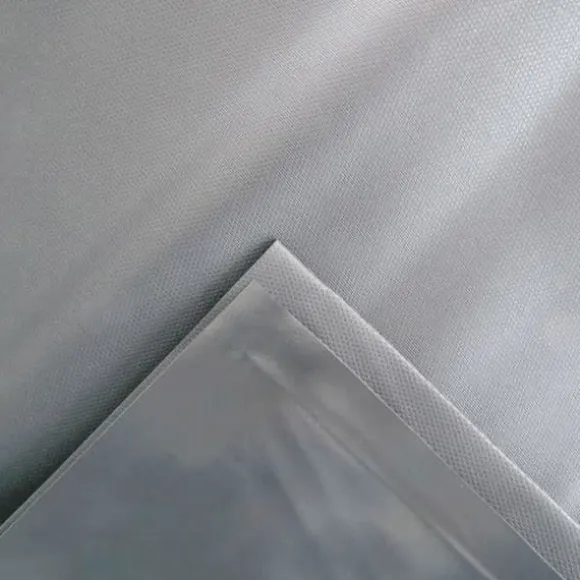 Handfatöverdrag 0,5 mm tjockt - 2 x 3 m
