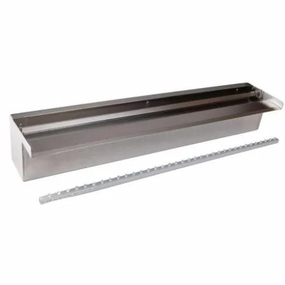 Have springvand Ubbink Niagara 60 10 x 60 x 12,5 cm