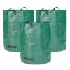 Havebeholder 120 l