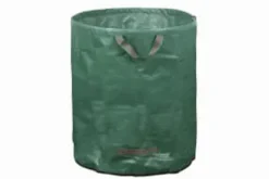 Havebeholder 120 l