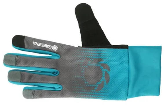 HAVEHANDSKER S - HG-11500-20