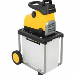 Havemaskine Powerplus 2400 W Planter