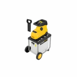 Havemaskine Powerplus 2400 W Planter