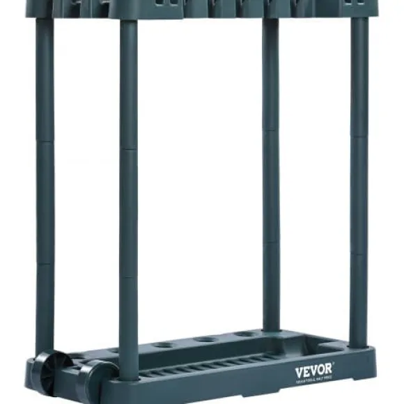 Haveorganisator, 75x35x82 cm, Opbevaring, PP