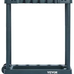 Haveorganisator, 75x35x82 cm, Opbevaring, PP