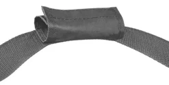 Havepose 170 liter, lange håndtag, sammenklappelig, 180 g/m2 - T N15-962