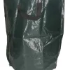 Havepose til blade og affald XL 45L