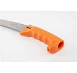 Havesav V-SERIEN, - klingestørrelse 35 cm