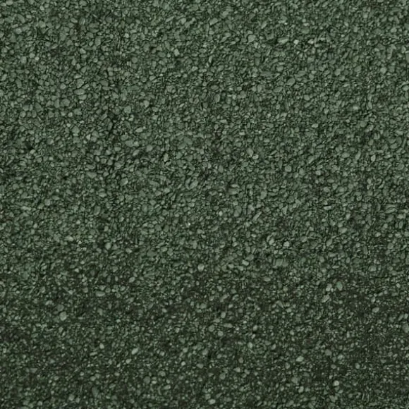 Haveskab, 77x54,2x179 cm, grågrøn