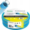 HAVESLANG TIL VAND 3/4"" 50M PROFESSIONEL 4-LAGS VARTCO