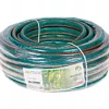 Haveslange 3/4 - 30m WFS 3/430