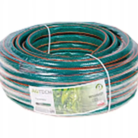 Haveslange 3/4 - 30m WFS 3/430