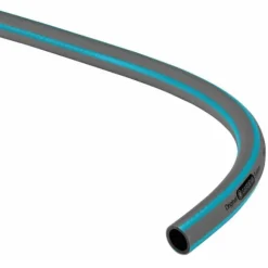 Haveslange Gardena Classic 18022-20 PVC 20 m Ø 19 mm