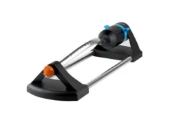 Havesprinkler - oscillerende 17 dyser / TEGER