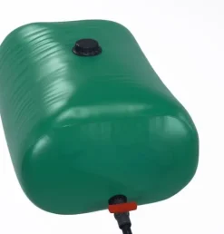 Havevandsbeholder 500 L