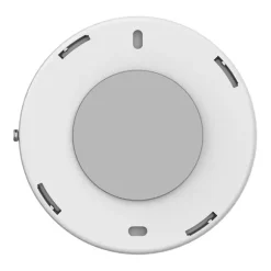 Heiman HM-5HW Sammenkoblet trådløs varmesensoralarm