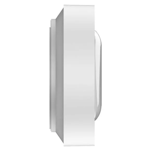 Heiman WS3MS Tuya smart PIR WiFi bevægelsessensor