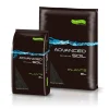 Help Advanced 8l Jord Til Planter