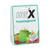 HG Frugtfluefælde