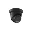 Hikvision, AcuSense Strobe Light og hørbar advarsel, fast tårnnetværkskamera, DS-2CD2346G2H-IS2U/SL