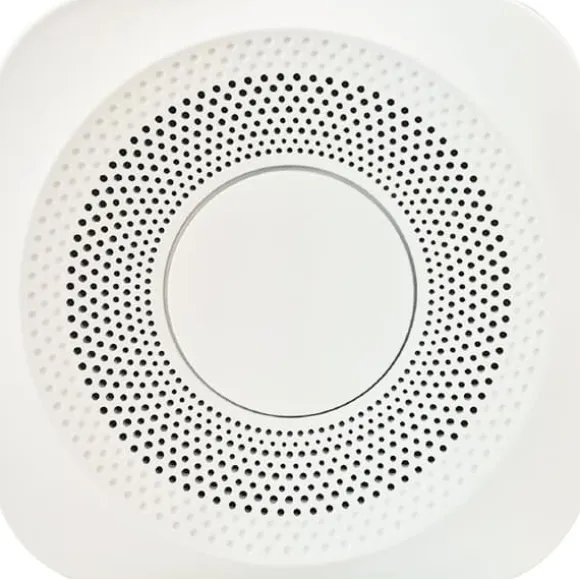 Hisense HCT-S01E | Vægmonteret temperatursensor