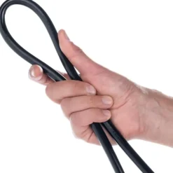 Højtryksslange 5m Kärcher Quick Connect - M22 til højtryksrenser K2 K3 K4 K5 K6 K7