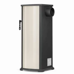 Højtydende Tech Gadget til Entusiaster - Ultimativ Innovation