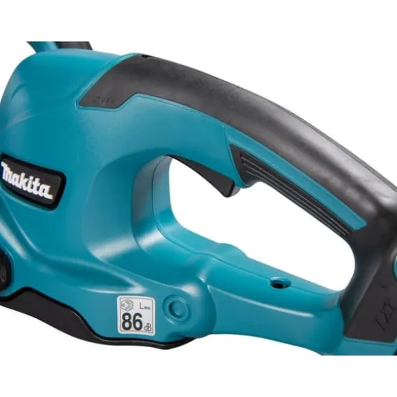 Hækkeklipper Makita DUH607F001 250 W
