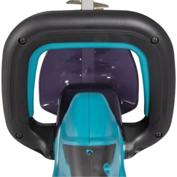 Hækkeklipper Makita DUH607F001 250 W