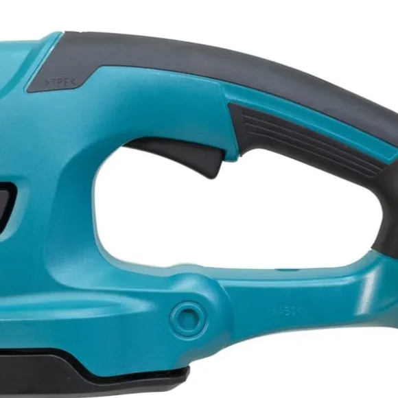 Hækkeklipper Makita DUH607F001 250 W
