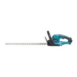 Hækkeklipper Makita DUH607F001 250 W