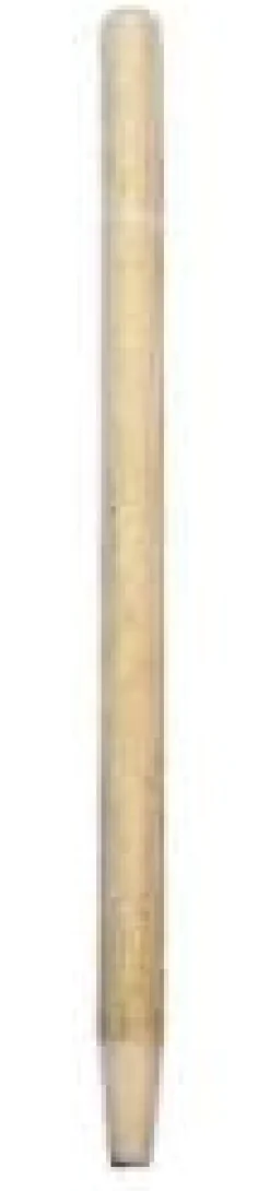 HÅNDTAG, RIVEHÅNDTAG 140CM - T-20 140