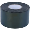 Holdbar stoftape til dobbeltsidede kunstgræssømme, 50 mm x 5 m