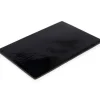 HomeSafety Gripp-O 12x8 cm